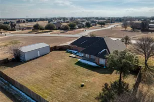 257 Reatta Dr, Decatur, TX 76234 - Photo 36