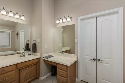 257 Reatta Drive, Decatur, TX 76234 - Photo 24