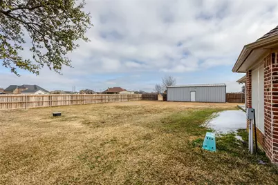 257 Reatta Drive, Decatur, TX 76234 - Photo 34