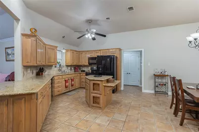 257 Reatta Drive, Decatur, TX 76234 - Photo 14