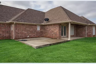 257 Reatta Drive, Decatur, TX 76234 - Photo 8