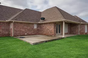 257 Reatta Dr, Decatur, TX 76234 - Photo 8