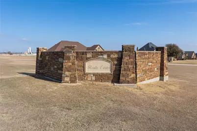 257 Reatta Drive, Decatur, TX 76234 - Photo 4