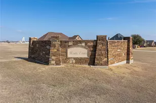 257 Reatta Dr, Decatur, TX 76234 - Photo 4