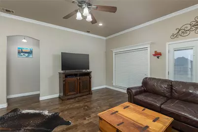 257 Reatta Drive, Decatur, TX 76234 - Photo 12