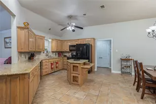 257 Reatta Dr, Decatur, TX 76234 - Photo 16