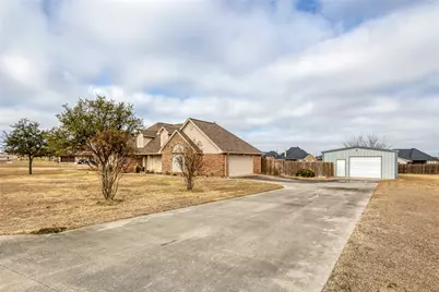 257 Reatta Drive, Decatur, TX 76234 - Photo 30