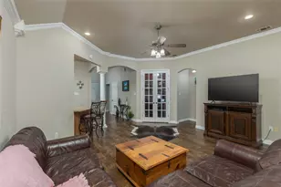 257 Reatta Dr, Decatur, TX 76234 - Photo 12