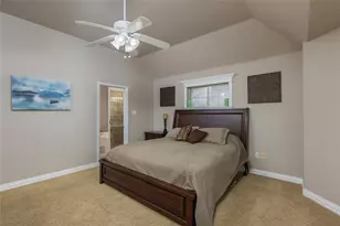 257 Reatta Dr, Decatur, TX 76234 - Photo 22