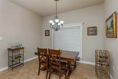 257 Reatta Drive, Decatur, TX 76234 - Photo 20