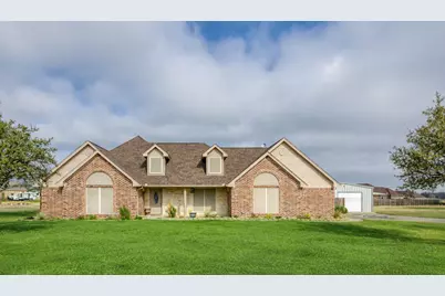 257 Reatta Drive, Decatur, TX 76234 - Photo 6