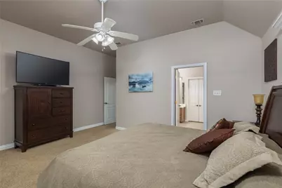 257 Reatta Drive, Decatur, TX 76234 - Photo 22