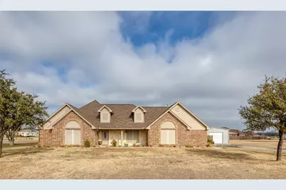 257 Reatta Drive, Decatur, TX 76234 - Photo 6