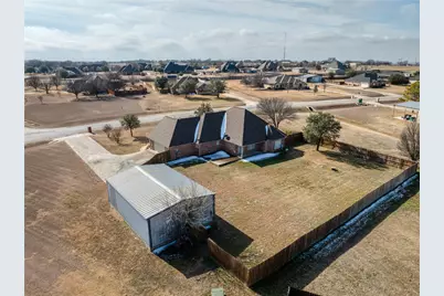 257 Reatta Drive, Decatur, TX 76234 - Photo 38