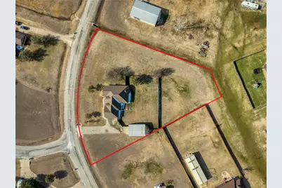 257 Reatta Drive, Decatur, TX 76234 - Photo 34