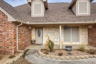 257 Reatta Dr, Decatur, TX 76234 - Photo 2