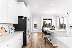 4556 Lyreleaf Dr, Fort Worth, TX 76036 - Photo 6