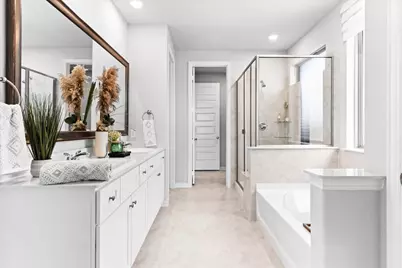 4556 Lyre Leaf Drive, Fort Worth, TX 76036 - Photo 14