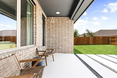 4556 Lyre Leaf Drive, Fort Worth, TX 76036 - Photo 26