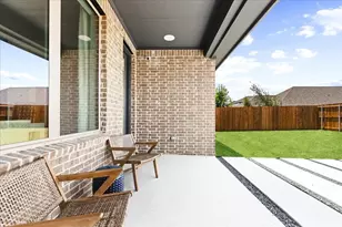 4556 Lyreleaf Dr, Fort Worth, TX 76036 - Photo 26