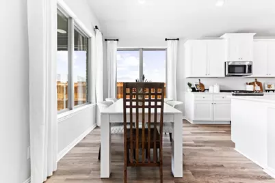 4556 Lyre Leaf Drive, Fort Worth, TX 76036 - Photo 10