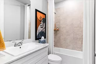 4556 Lyreleaf Dr, Fort Worth, TX 76036 - Photo 20