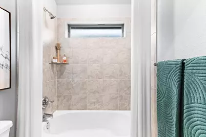 4556 Lyre Leaf Drive, Fort Worth, TX 76036 - Photo 24