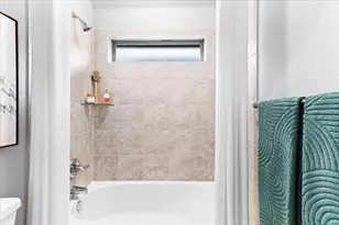 4556 Lyreleaf Dr, Fort Worth, TX 76036 - Photo 24