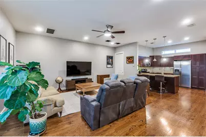 5618 Lindell Avenue #7, Dallas, TX 75206 - Photo 16