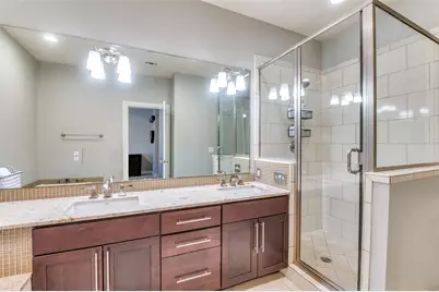 5618 Lindell Avenue #7, Dallas, TX 75206 - Photo 6