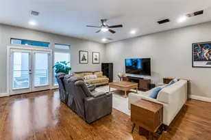 5618 Lindell Ave, Dallas, TX 75206 - Photo 12