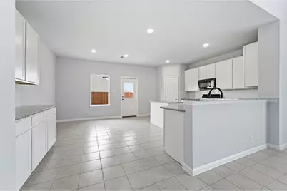 343 Caviar Road, Waxahachie, TX 75165 - Photo 8