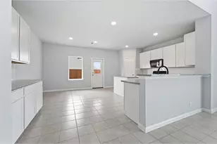 343 Caviar Rd, Waxahachie, TX 75165 - Photo 8