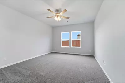 343 Caviar Road, Waxahachie, TX 75165 - Photo 16