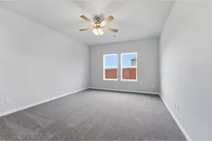 343 Caviar Rd, Waxahachie, TX 75165 - Photo 16