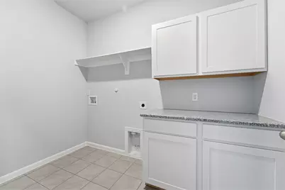 343 Caviar Road, Waxahachie, TX 75165 - Photo 22