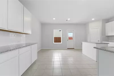 343 Caviar Road, Waxahachie, TX 75165 - Photo 10