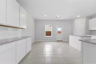 343 Caviar Rd, Waxahachie, TX 75165 - Photo 10