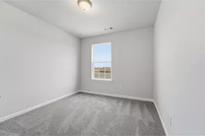 343 Caviar Road, Waxahachie, TX 75165 - Photo 18