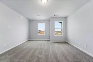 343 Caviar Rd, Waxahachie, TX 75165 - Photo 12