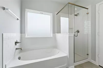 343 Caviar Road, Waxahachie, TX 75165 - Photo 14