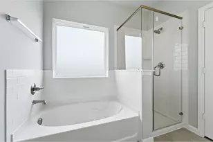 343 Caviar Rd, Waxahachie, TX 75165 - Photo 14