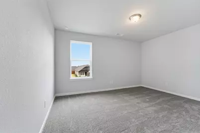 343 Caviar Road, Waxahachie, TX 75165 - Photo 20