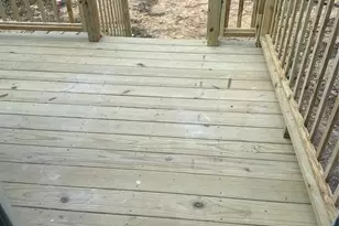 822 Oak St, Grand Prairie, TX 75050 - Photo 1