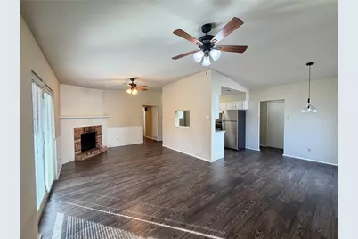 1602 Lorrie Drive, Richardson, TX 75080 - Photo 2