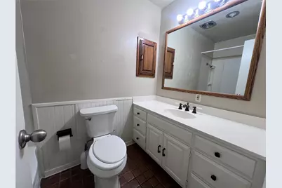 1602 Lorrie Drive, Richardson, TX 75080 - Photo 8