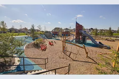 2637 Basswood Drive, Northlake, TX 76226 - Photo 20