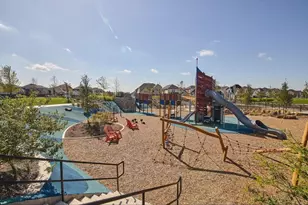 2637 Basswood Dr, Northlake, TX 76226 - Photo 20