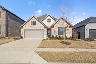 2637 Basswood Dr, Northlake, TX 76226 - Photo 1
