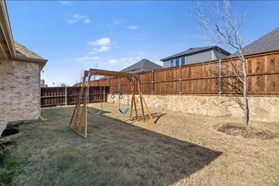 2637 Basswood Drive, Northlake, TX 76226 - Photo 16